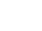 impeka assembly