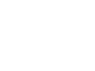 impeka delivery