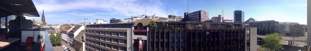 Panorama drama 2 20120514 165004