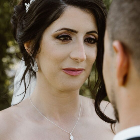 Albana_Max_Hochzeit_0002