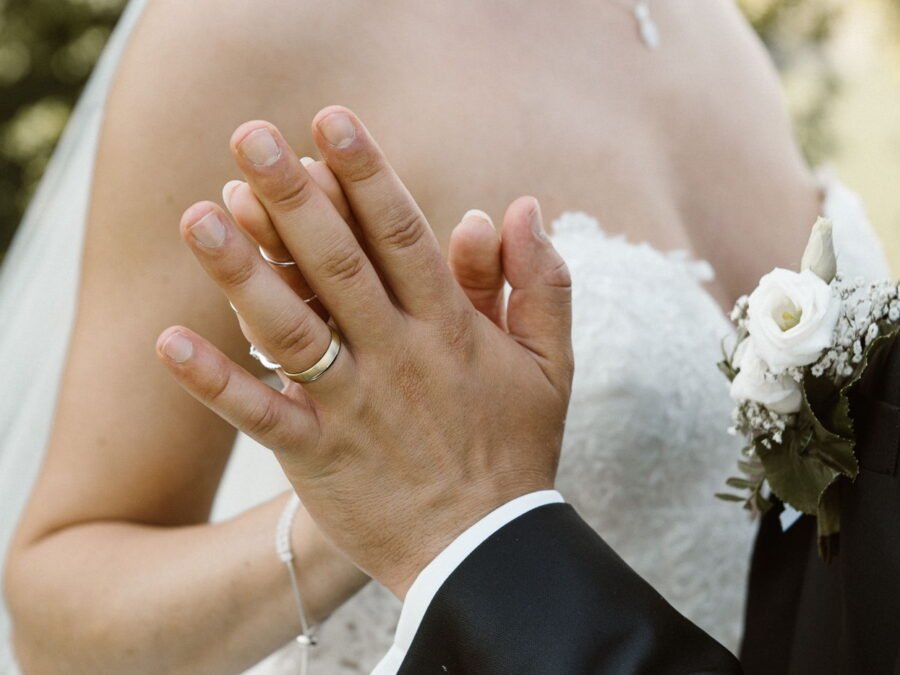 Albana_Max_Hochzeit_0003