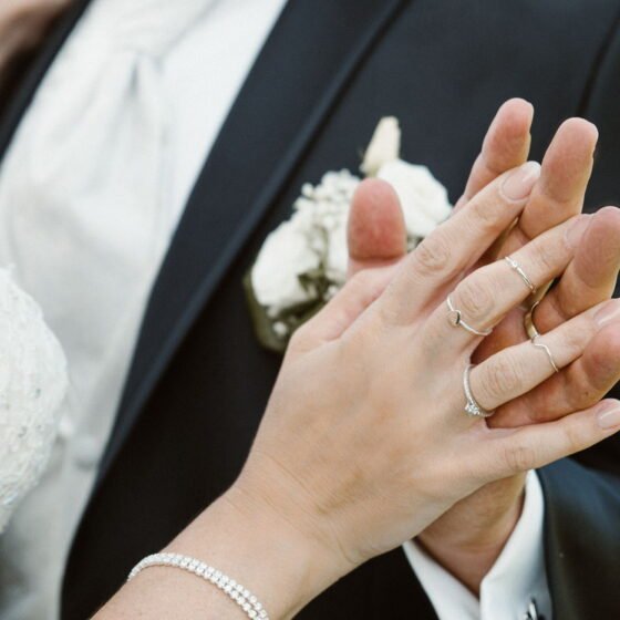 Albana_Max_Hochzeit_0004