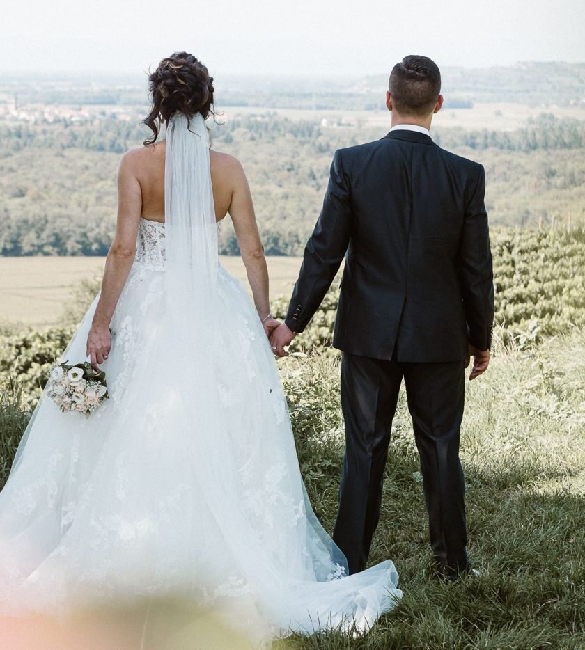 Albana_Max_Hochzeit_0005