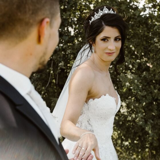Albana_Max_Hochzeit_0006
