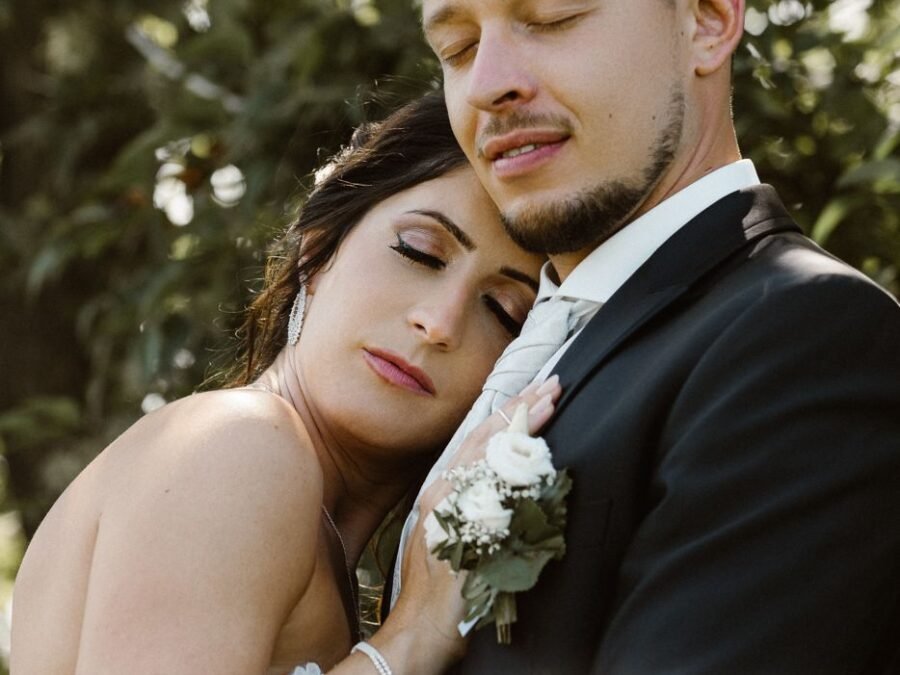 Albana_Max_Hochzeit_0011