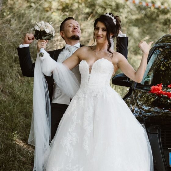 Albana_Max_Hochzeit_0013