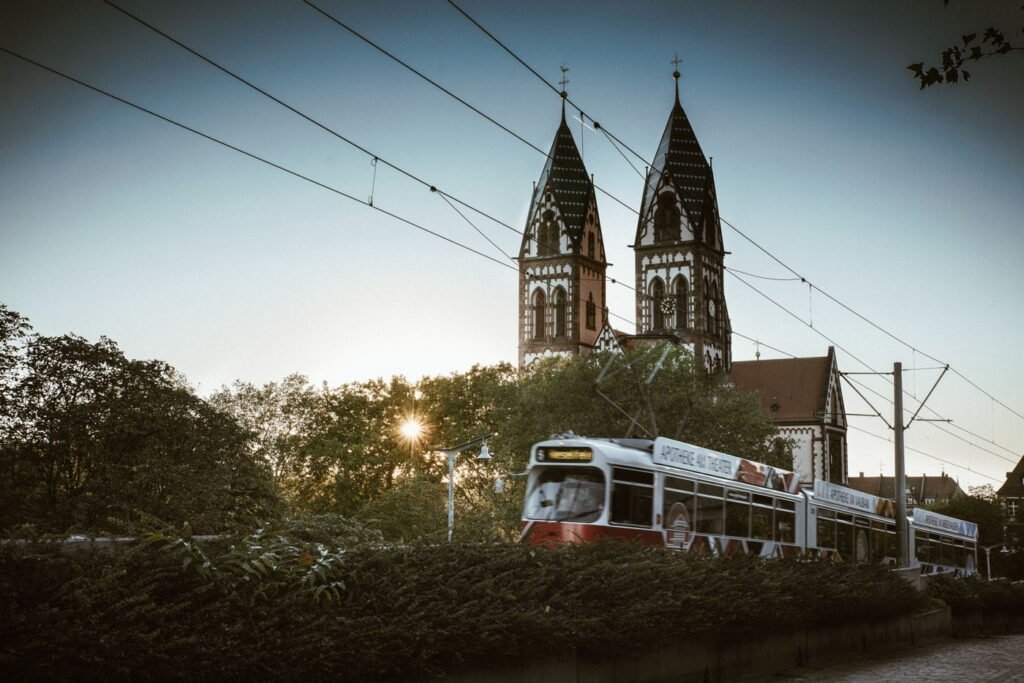20180927 Freiburg 0003