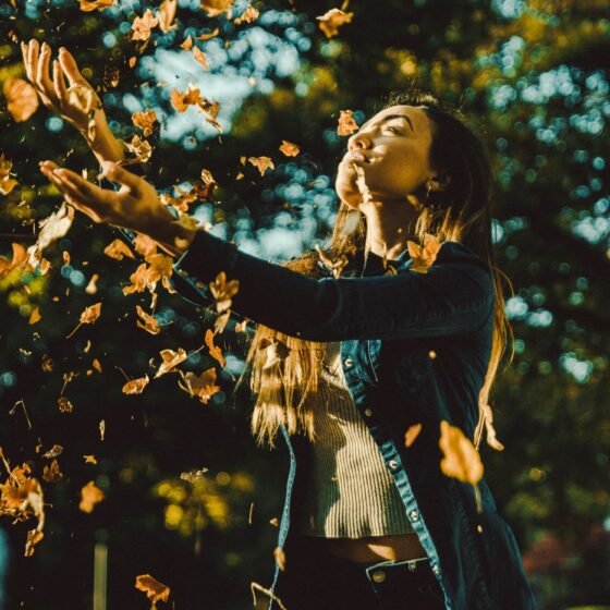 20181021 Autumn Lala 0060