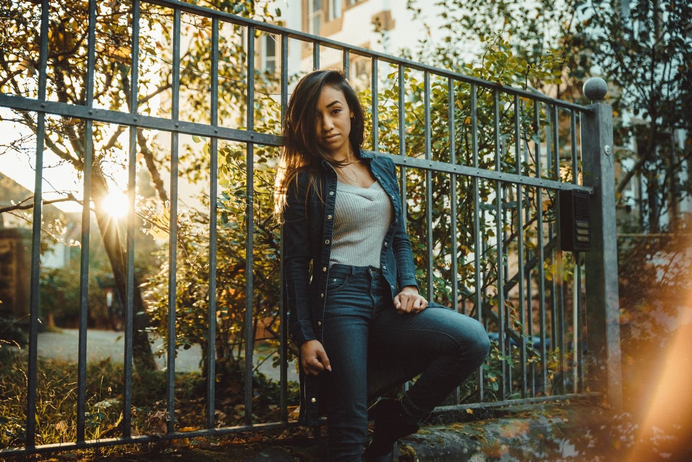 Starke Stories in Film & Fotografie 11 20181021 Autumn Lala 0232