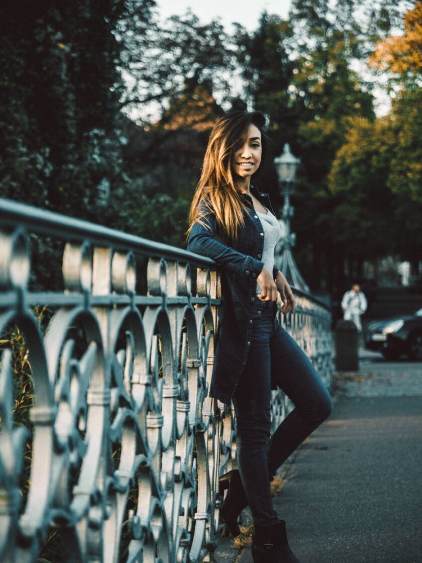 20181021 Autumn Lala 0277