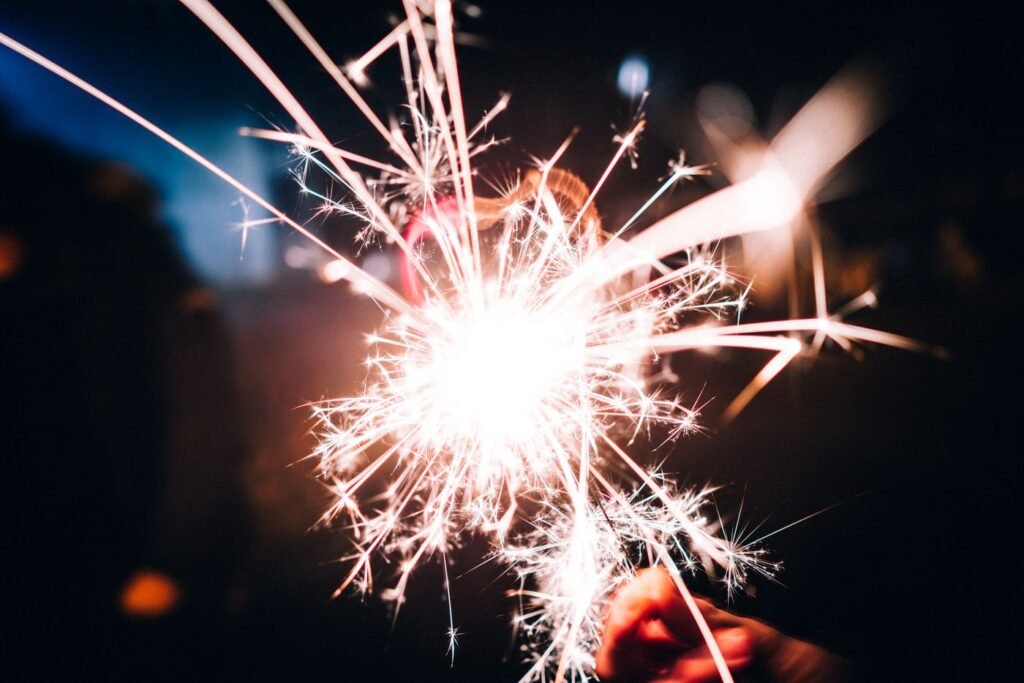 20190101 Sprinkle Fireworks 0004