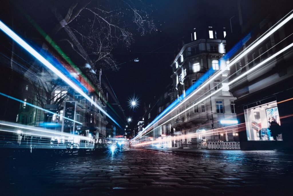 20190116 City Movement 0015 1