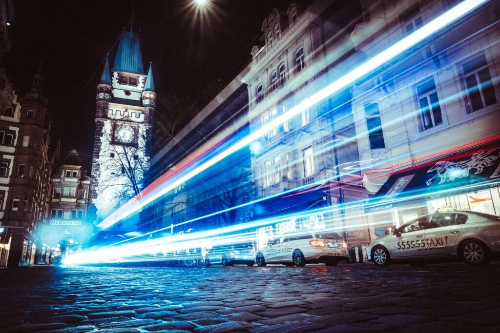20190116 Freiburg Night 0010 1