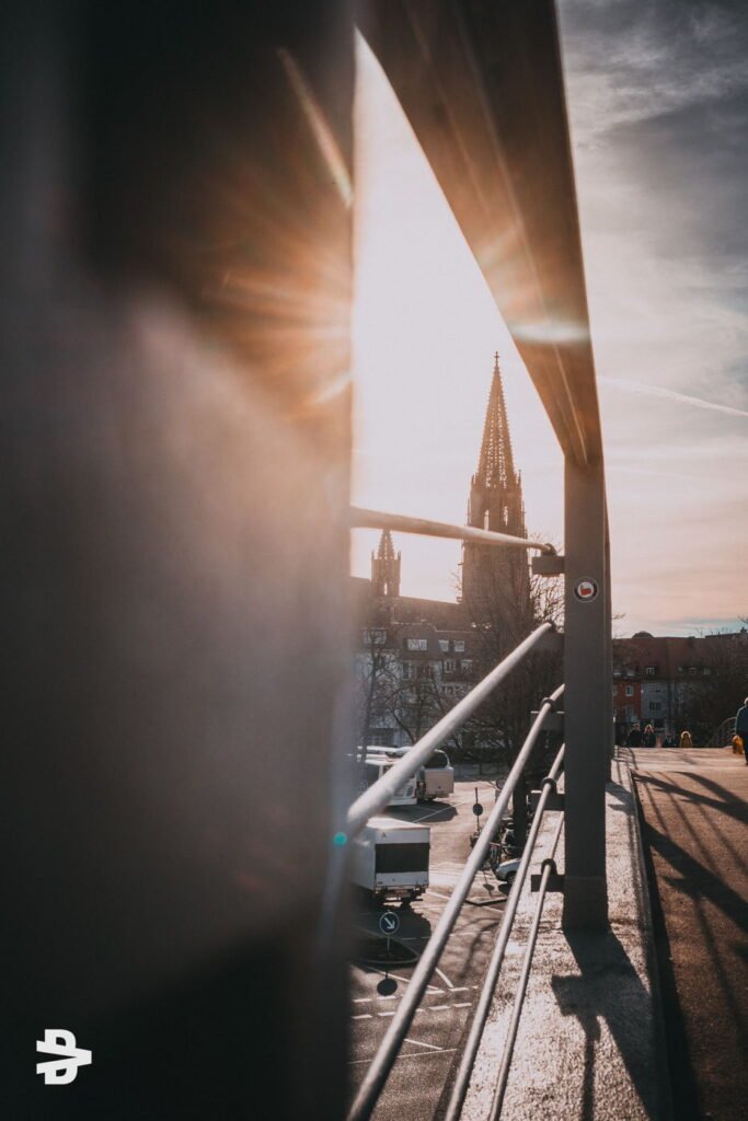 20190223 Frame 0026