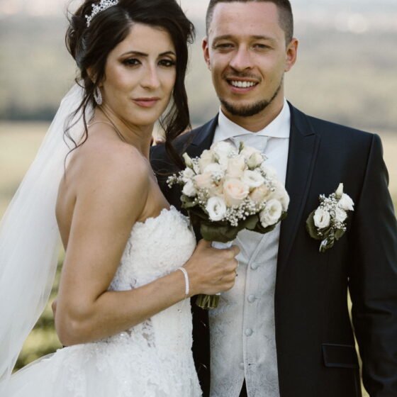 Albana_Max_Hochzeit_0014