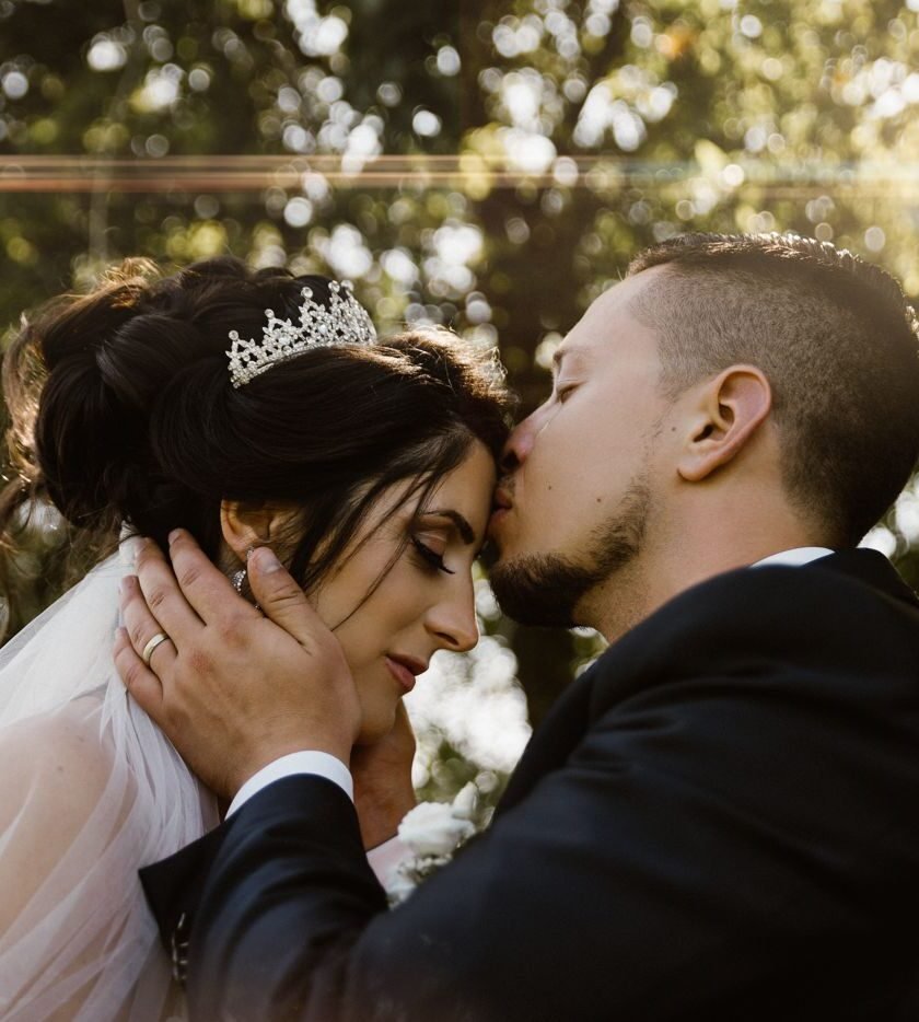 20190823 Albana Max Hochzeit 0053 Bearbeitet