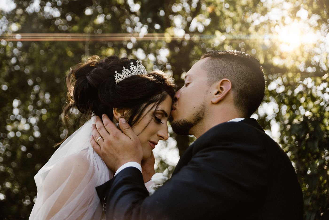 Starke Stories in Film & Fotografie 13 20190823 Albana Max Hochzeit 0053 Bearbeitet