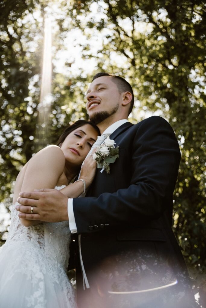 20190823 Albana Max Hochzeit 0064 Bearbeitet