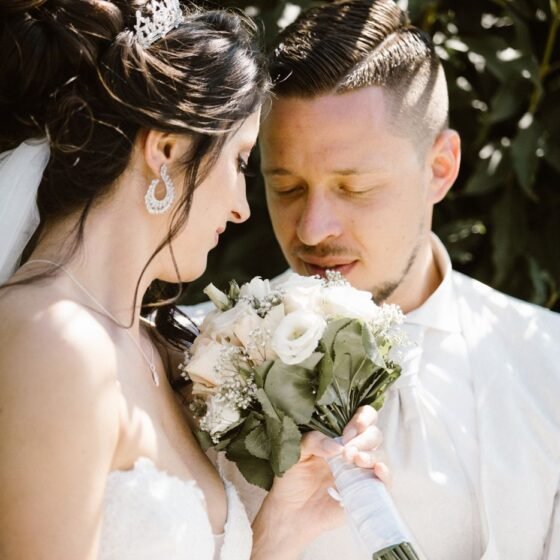 Albana_Max_Hochzeit_0074