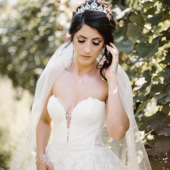 Albana_Max_Hochzeit_0079