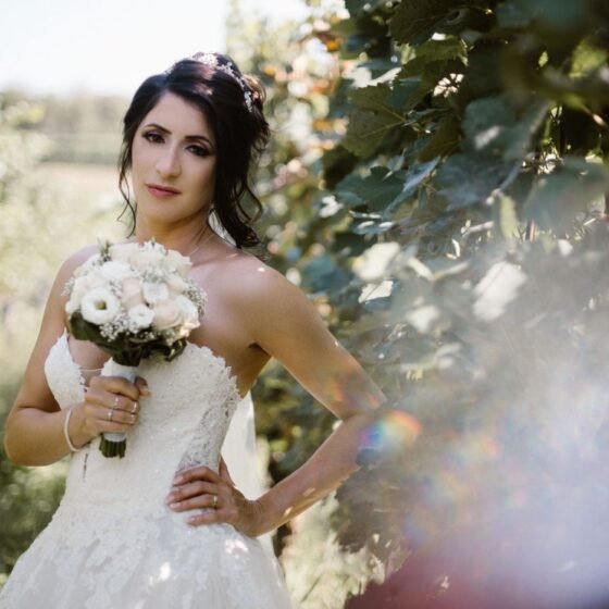 Albana_Max_Hochzeit_0082