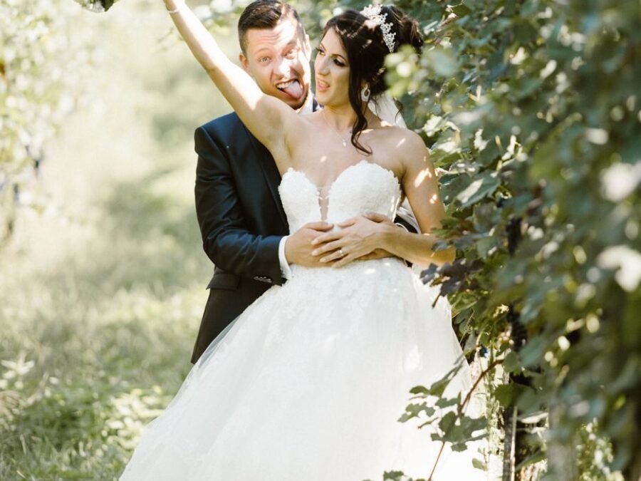 Albana_Max_Hochzeit_0083