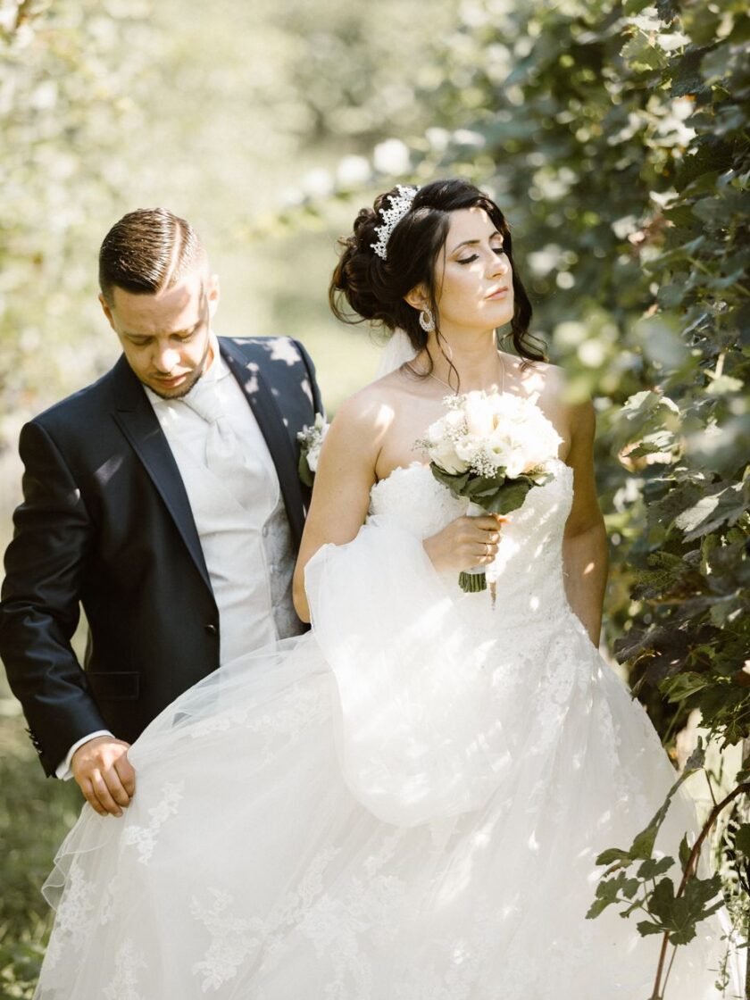 Albana_Max_Hochzeit_0084