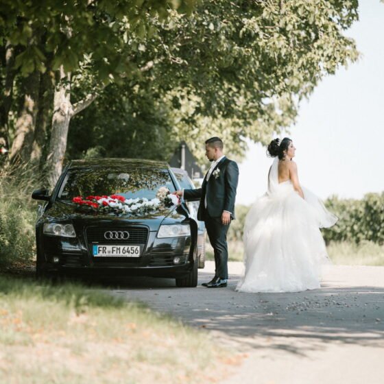 Albana_Max_Hochzeit_0086