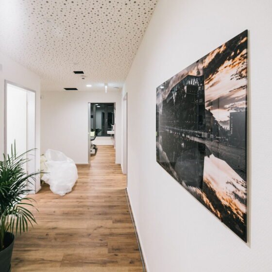 Austellung_movin_0047