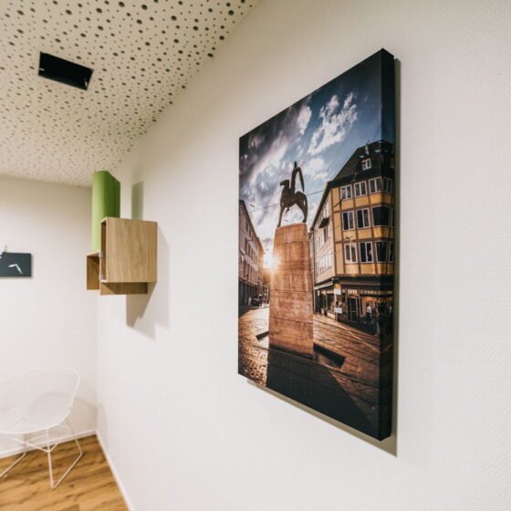 Austellung_movin_0055