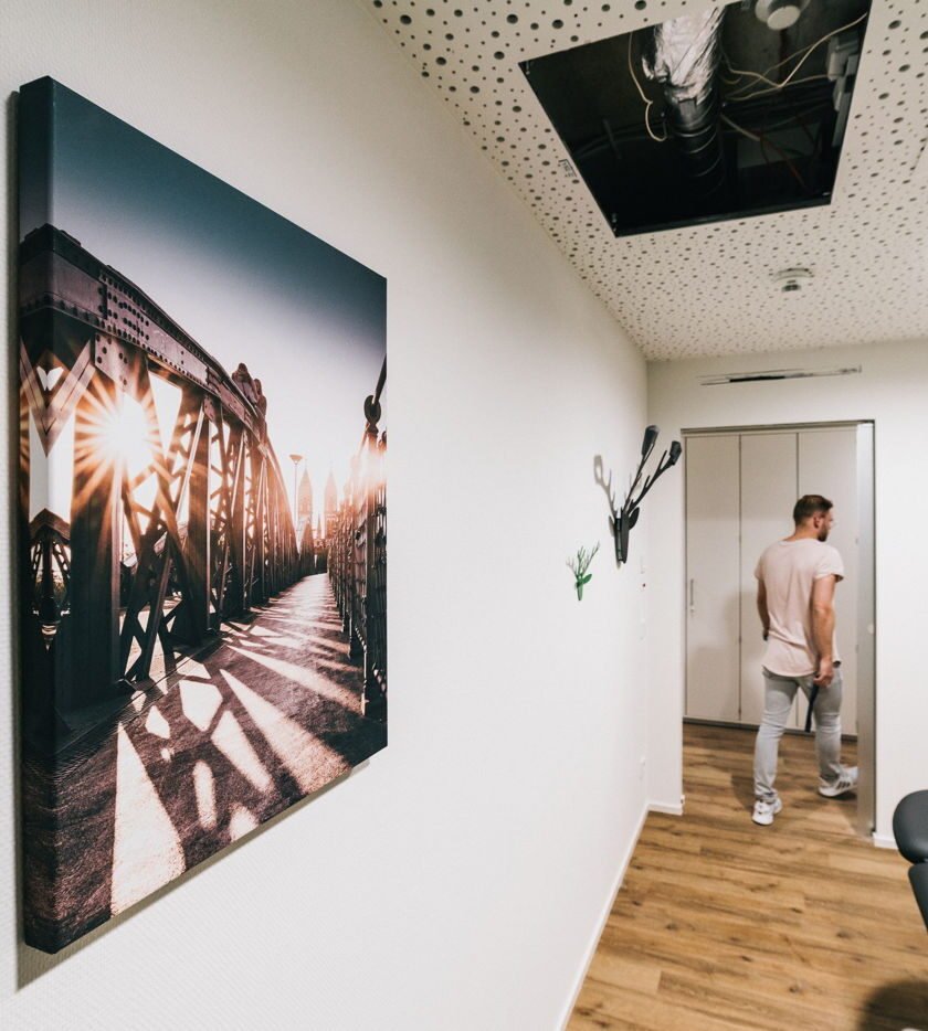 Austellung_movin_0058