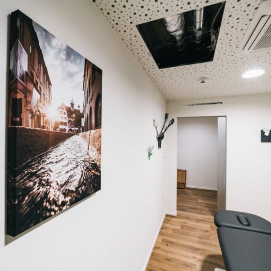 Austellung_movin_0067