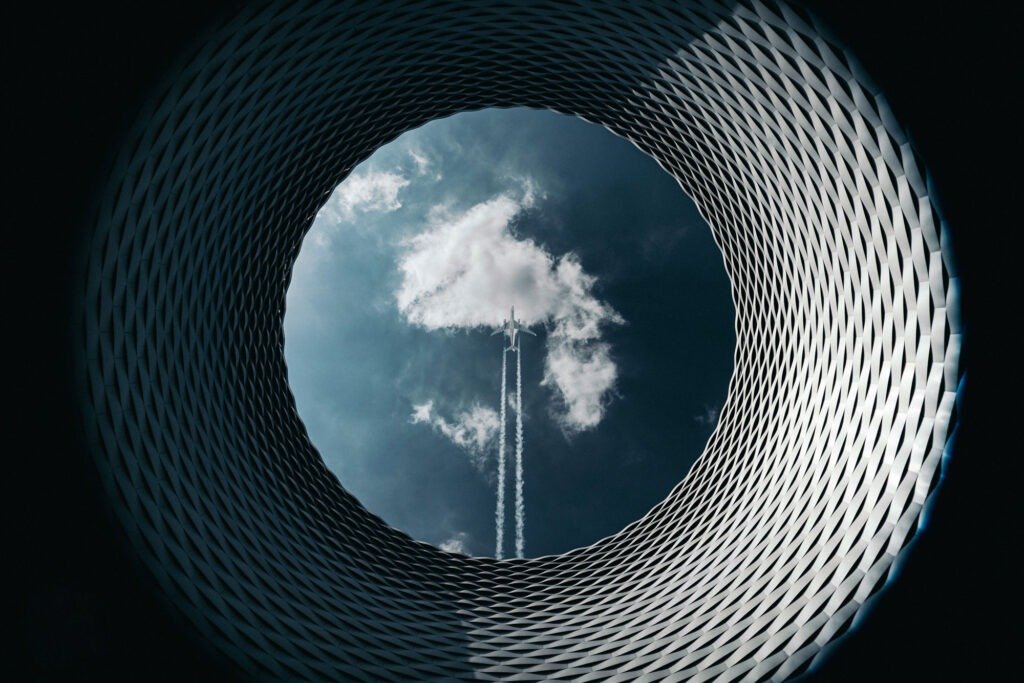 Centered Basel