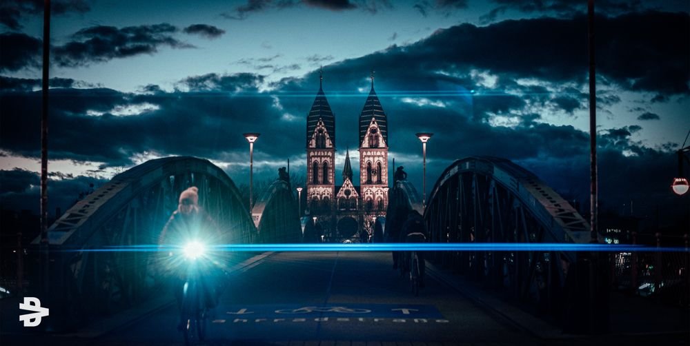 Freiburg Cinematic Church