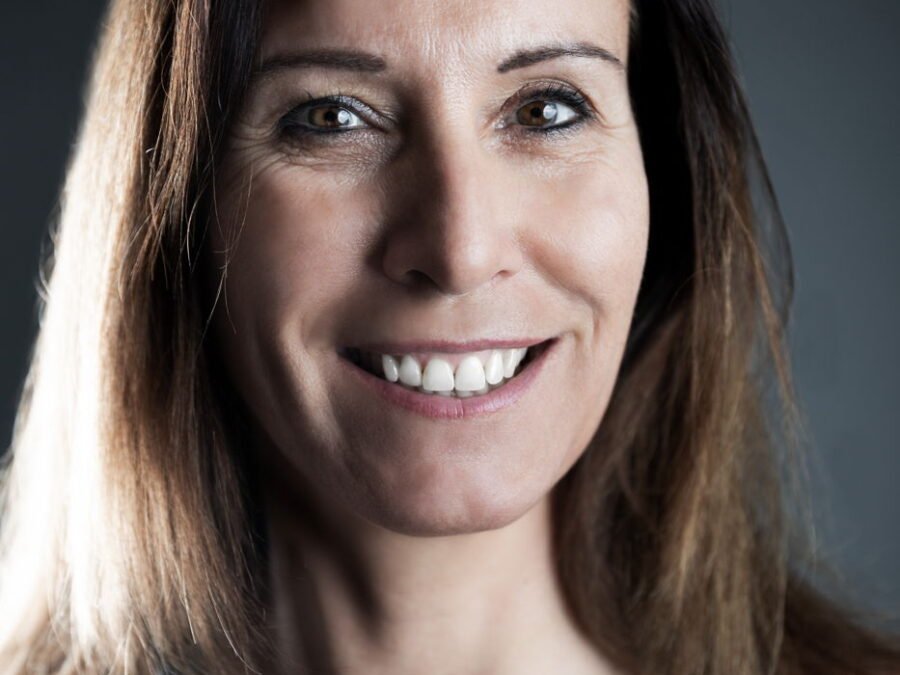 Irene Wilk Zuercher 1
