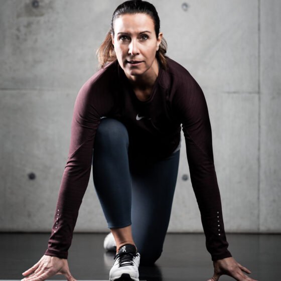Irene Wilk Zuercher 10