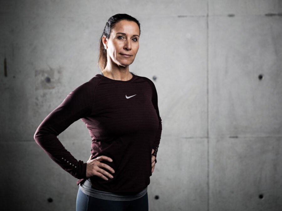 Irene Wilk Zuercher 9