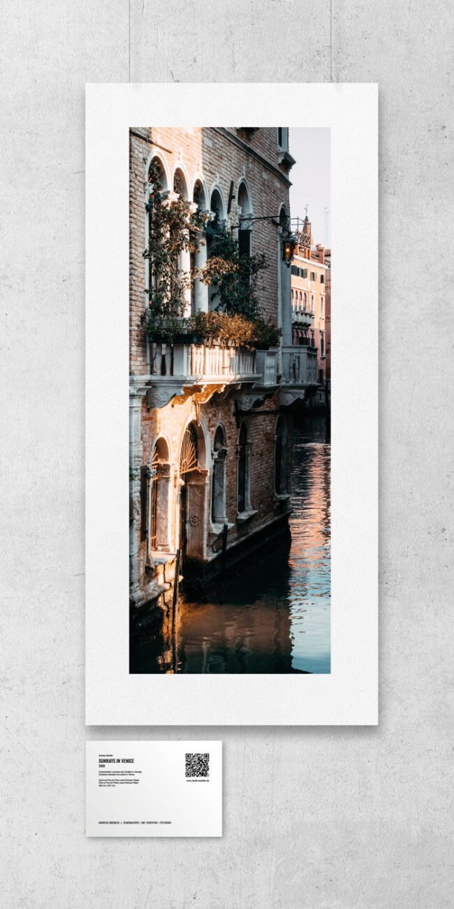 Mockup Bilder KAJO2