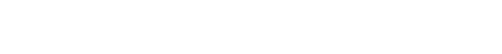 Andreas Boehler X Filmemacher Fotograf