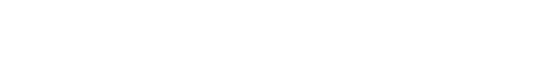 Andreas Boehler X Filmemacher Fotograf