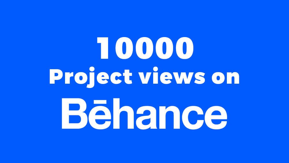 behance