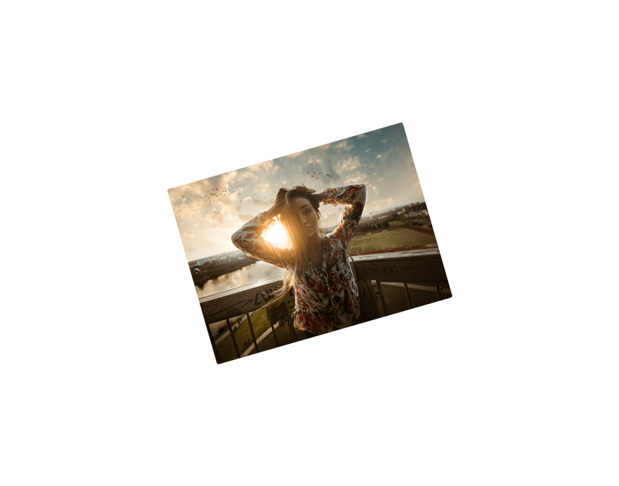 Starke Stories in Film & Fotografie 4 boehler browser