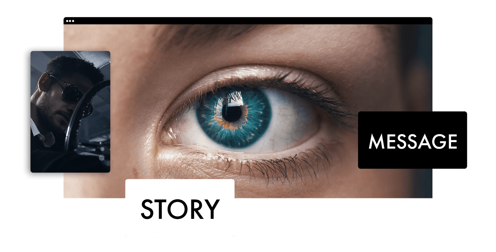 Starke Stories in Film & Fotografie 25 boehler film
