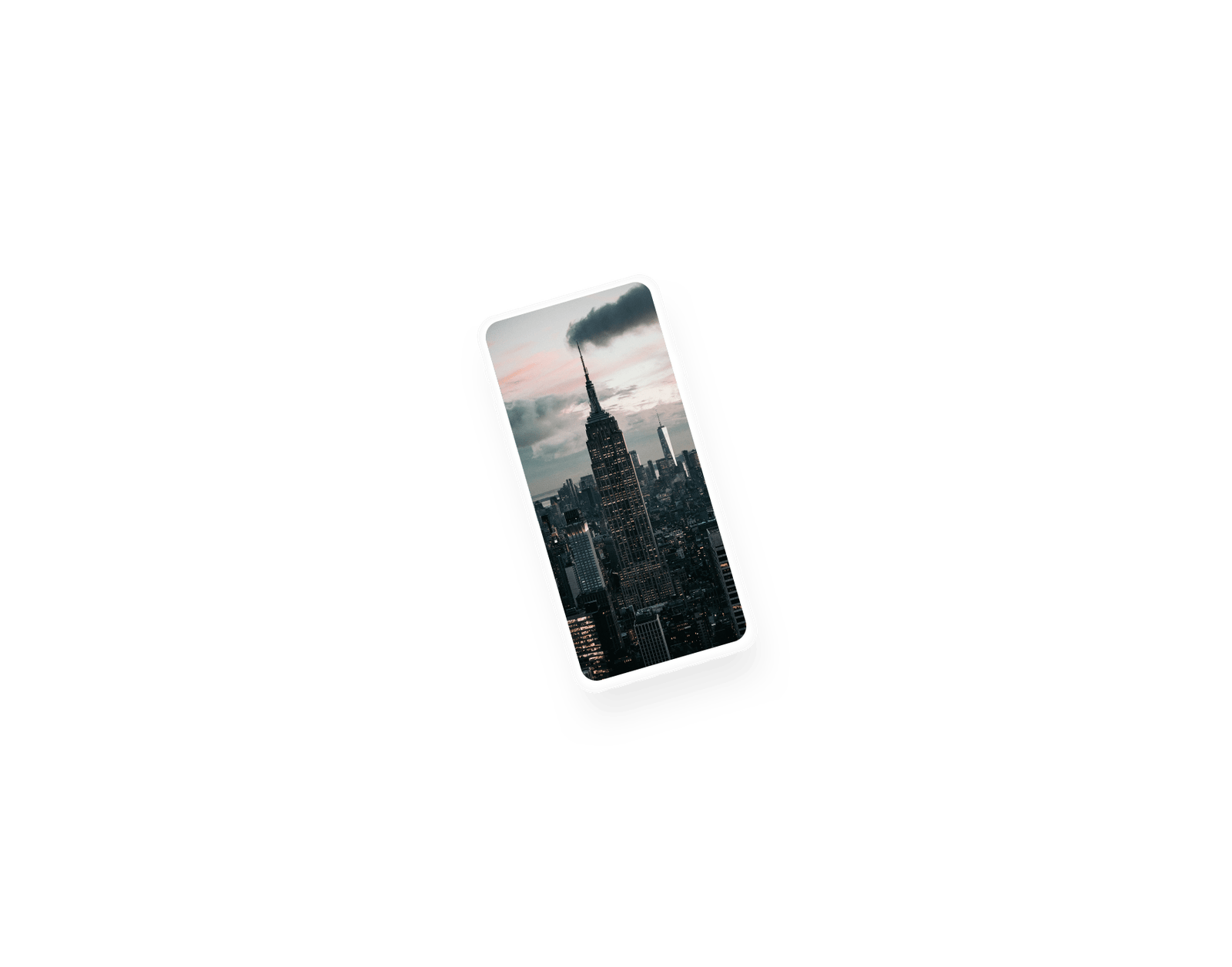 Starke Stories in Film & Fotografie 7 boehler mobile