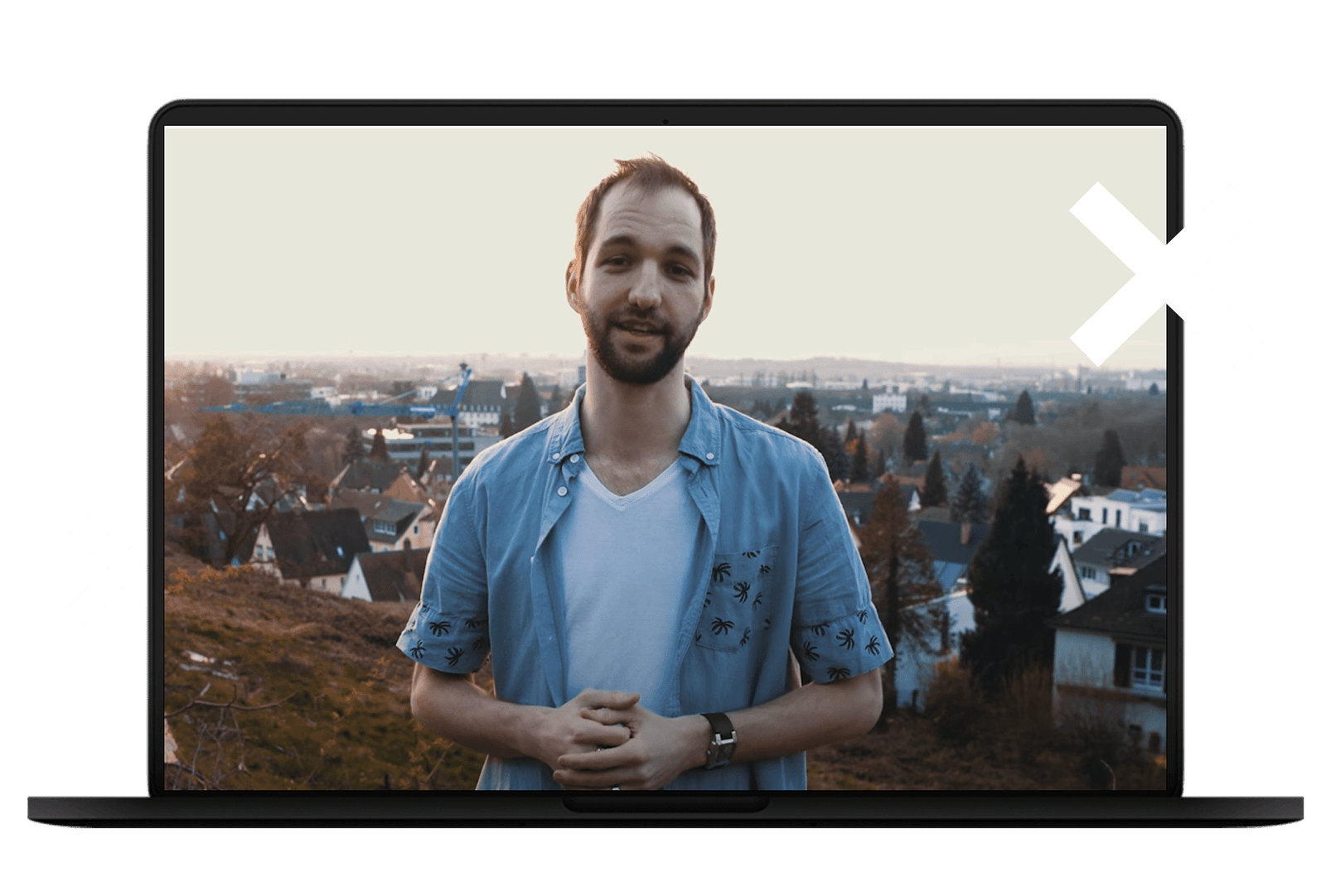 Starke Stories in Film & Fotografie 22 boehler video 1920x1298 1
