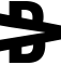 boehler icon
