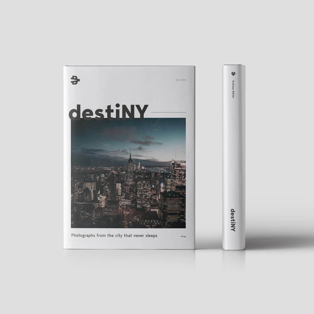 destiNY mockup 1 1
