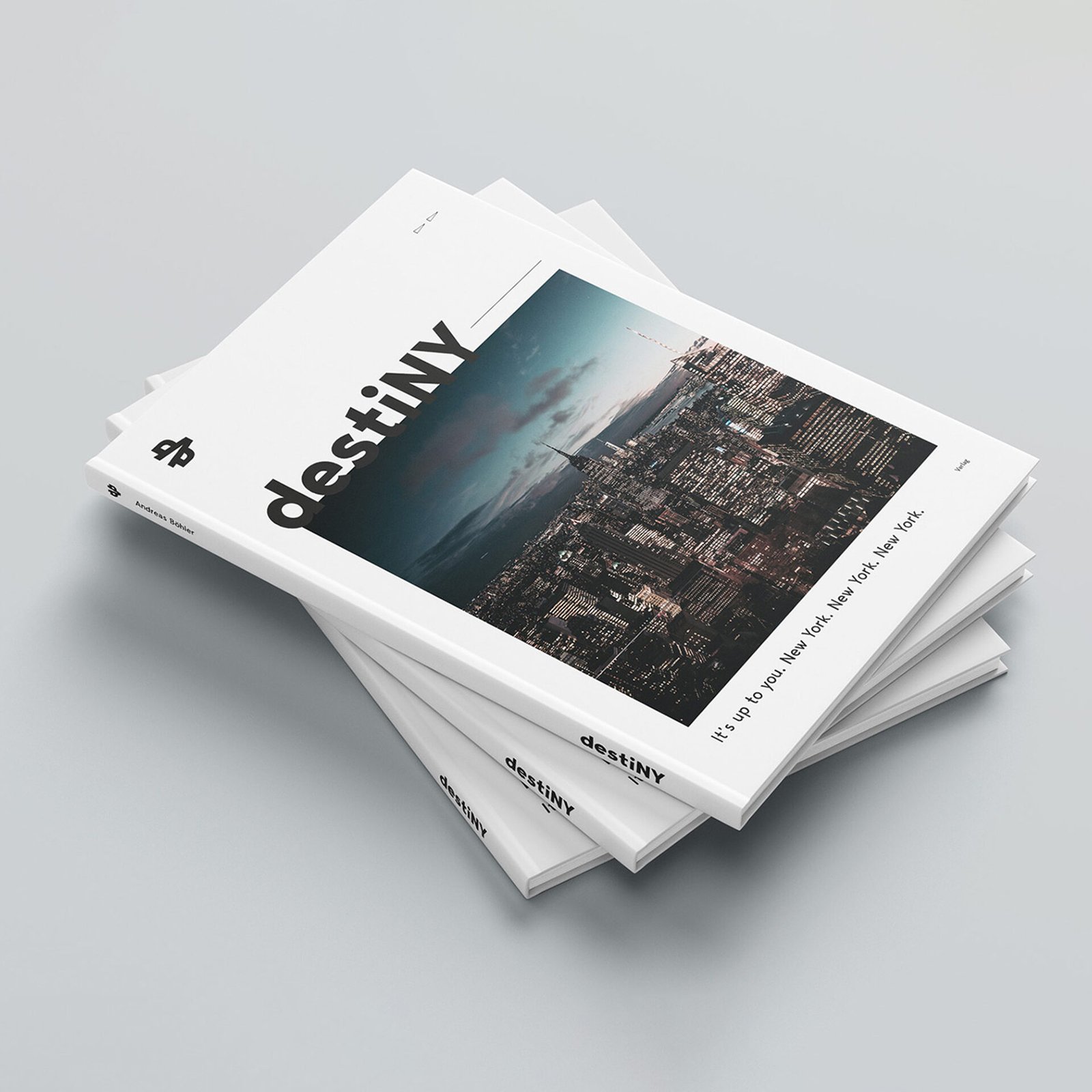 Starke Stories in Film & Fotografie 18 destiny portfolio feature