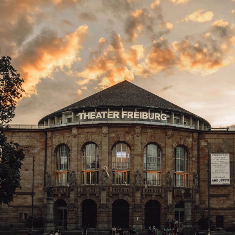 freiburg bilder