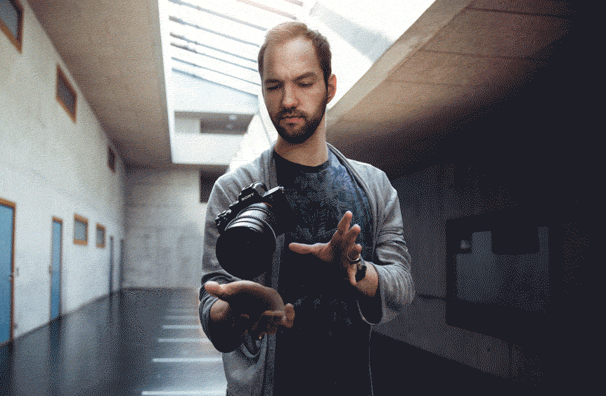 levitate 3